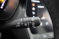 MG ZS 1.5 Hybrid Luxury Aut.