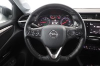 Opel Corsa F 1.2