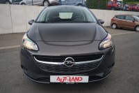 Opel Corsa E 1.2