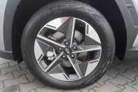 Hyundai Tucson 1.6 T-GDI Aut.