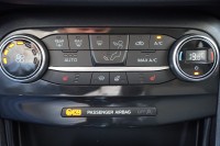 Ford Puma 1.0 M-Hybrid Titanium X