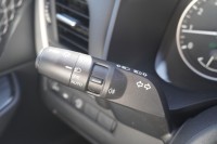 Nissan Qashqai 1.3 DIG-T mHev Aut.