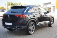 VW T-Roc 2.0 Sport 4Motion
