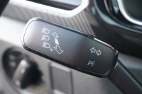 VW T-Cross 1.0 United DSG