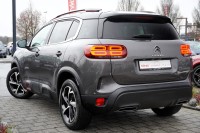 Citroen C5 Aircross 1.2 C-Series