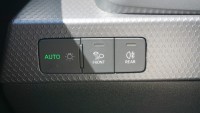 Audi A1 30 citycarver 1.0 TFSI
