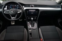 VW Passat Alltrack Variant 2.0 TDI 4Motion