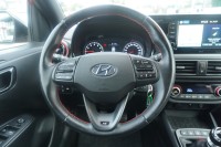 Hyundai i10 1.0 N Line