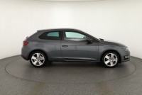 Seat Leon 1.4 TSI FR