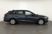 Seat Leon ST 1.5 TSI DSG Style