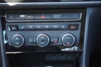 Seat Leon ST 1.4 FR