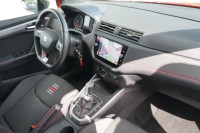 Seat Arona 1.5 DSG FR