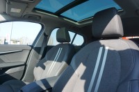 BMW 118 118i Sport Line