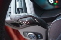 Ford Tourneo Connect 1.5 EcoBlue Trend