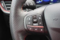 Ford Puma 1.0 M-Hybrid ST-Line X