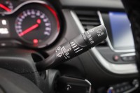 Opel Grandland X 1.2 Turbo