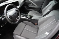 Opel Astra L Sports Tourer 1.2 GS Line