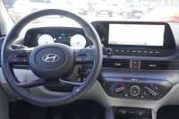 Hyundai i20 1.2