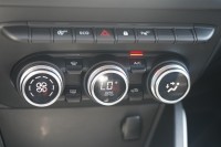 Dacia Duster II 1.3 TCE Prestige