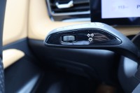MG HS 1.5 T-GDI Luxury Aut.