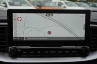 Kia xcee'd XCeed 1.5 T-GDI AT