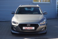 Hyundai i30 cw 1.4