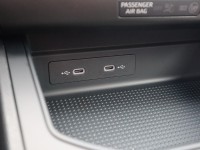 Seat Ibiza FR 1.0 TSI DSG
