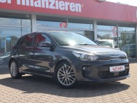 Kia Rio 1.4 Dream Team