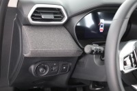 MG ZS 1.5 VTi-Tech Standard