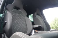Skoda Karoq 2.0 Sportline 4x4