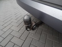 Skoda Karoq 1.5 16V TSI Ambition