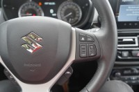 Suzuki SX4 S-Cross 1.4 4x4 M-Hybrid Comfort+