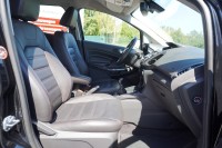 Ford EcoSport 1.0 EcoBoost Titanium