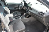 Hyundai i30 Kombi 1.6 T-GDI N-Line Aut.