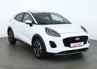 Ford Puma Titanium 1.0 EB