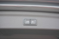 Audi Q3 45 TFSI e S-Tronic VC