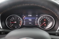 Jeep Compass 1.4 Limited 4x4