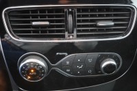 Renault Clio IV Grandtour 1.5 dCi Limited