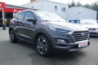 Hyundai Tucson 1.6 4WD