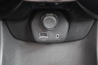 Citroen C1 1.0 VTi Feel