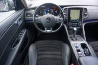 Renault Talisman Grandtour 1.6 dCi Intens Aut.