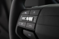 Kia Sportage 1.6 T-GDI Black Edition Aut.