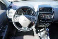Mitsubishi ASX 1.6 Active 2WD