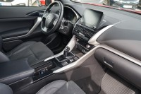 Mitsubishi Eclipse Cross 2.4 Hybrid 4WD