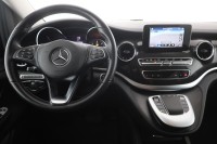 Mercedes-Benz V-Klasse V250 d lang