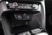 Opel Corsa GS 1.2 DI Turbo