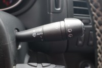 Renault Trafic 2.0 dCi L1H1