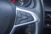Dacia Sandero 1.0 SCe Comfort