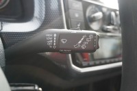 VW up up! 1.0 move up! BMT/Start-Stopp