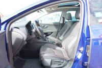 Seat Leon ST 1.5 TSI FR